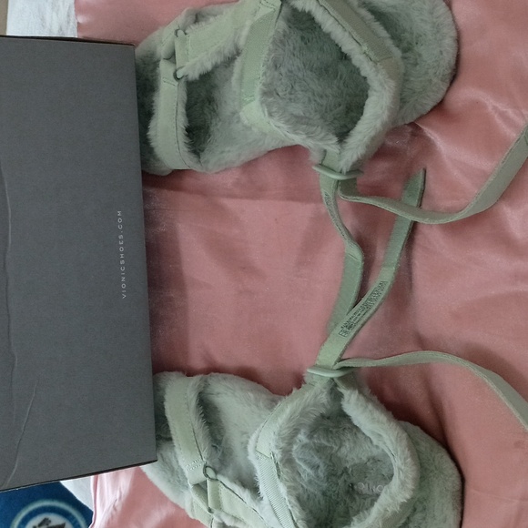 WOMEN'S VIONIC SANDALS - Picture 6 of 6